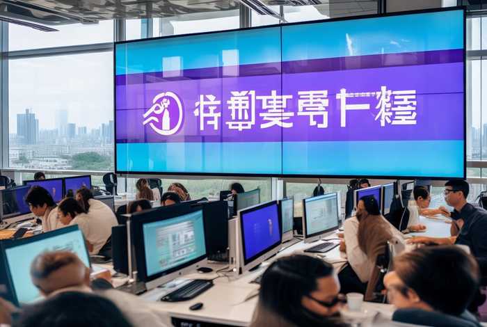 桂林临桂生活网，桂林临桂生活网招聘