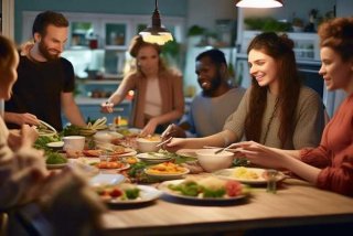 aa制生活(tv高清版)（aa制生活tv版电视剧在线观看免费）