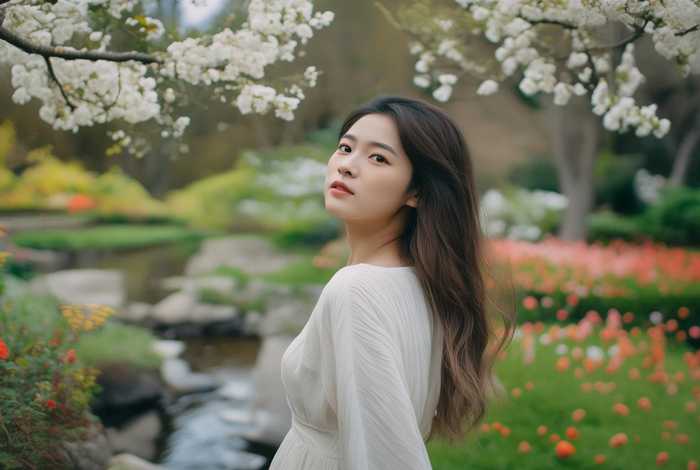 白百何 现状、白百何现状最新消息