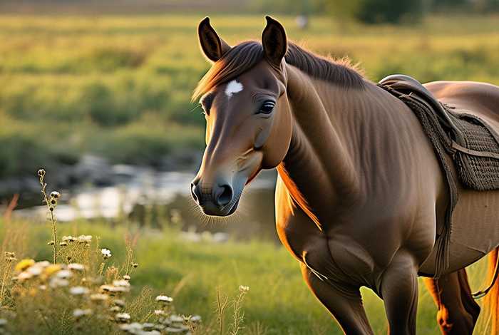 驴生活日常,驴的特点和生活特征 驴生活日常,驴的特点和生活特征