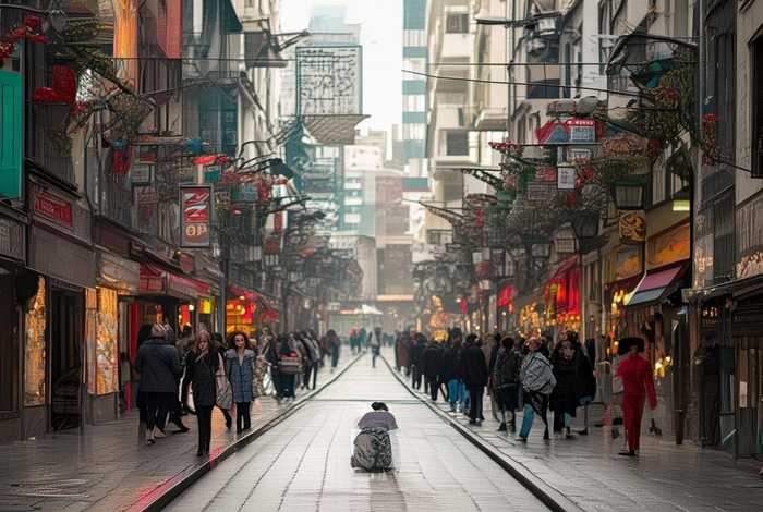 emoi基本生活呼和浩特店（emoi基本生活app）