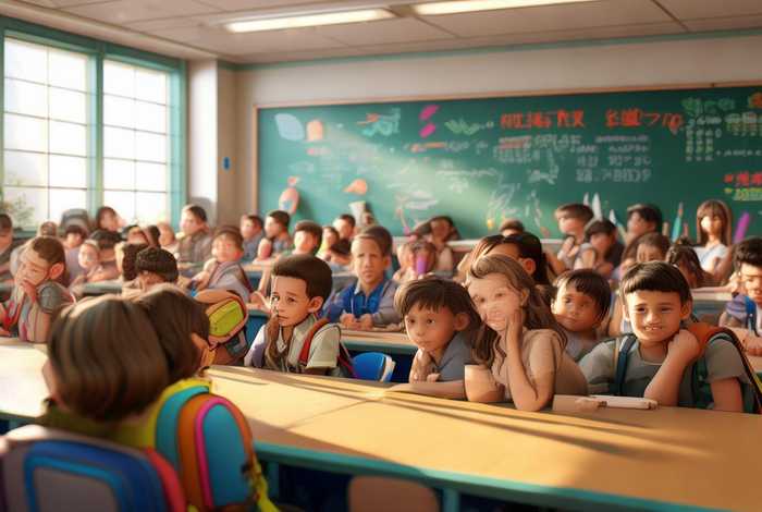 初一生活二三事作文600字 初一生活二三事作文600字初一