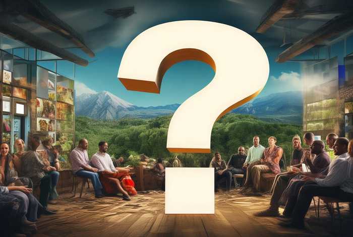 精彩生活传销是真的吗 精彩生活传销是真的吗还是假的