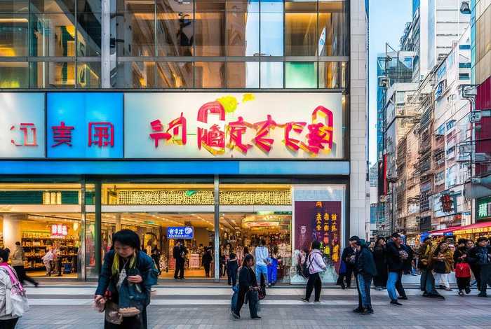 联华生活馆上海门店全部地址（联华生活馆上海门店全部地址查询）