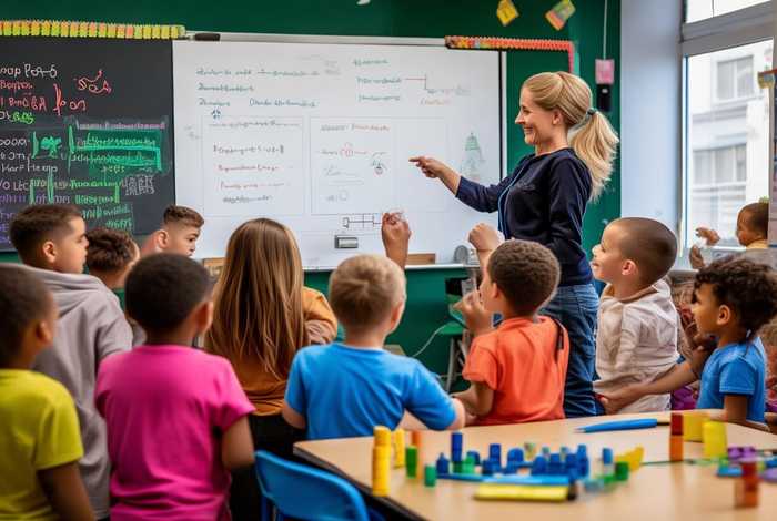 六年级数学生活中的比教学设计 六年级上册数学生活中的比教学设计