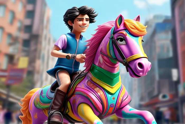 巴塞dj；巴塞dj小马哥中文