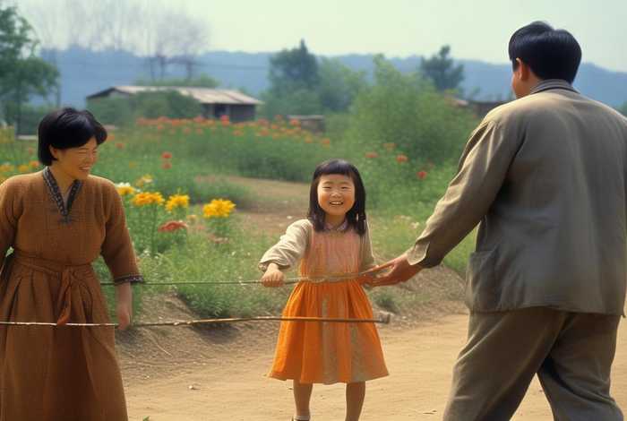 朝鲜现在的生活水平2020;朝鲜现在的生活水平2020年 朝鲜现在的生活水平2020;朝鲜现在的生活水平2020年