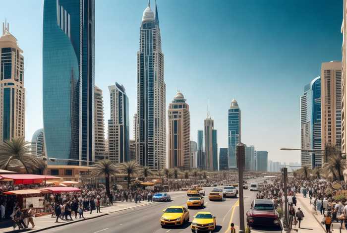 迪拜生活真实经历直播、迪拜生活真实经历直播视频