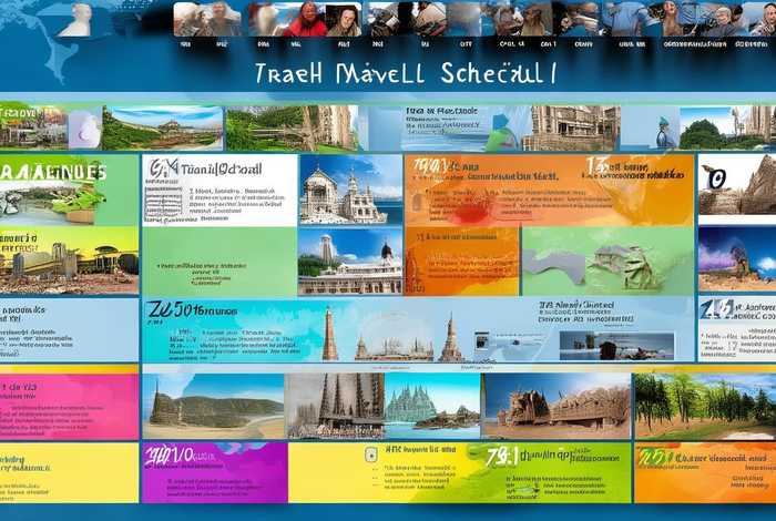 旅游频道节目,旅游频道节目单 旅游频道节目,旅游频道节目单