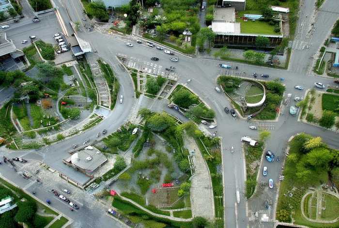 孩子生活费给不了对方起诉该咋辩护比较好,孩子的生活费不给怎么起诉 孩子生活费给不了对方起诉该咋辩护比较好,孩子的生活费不给怎么起诉