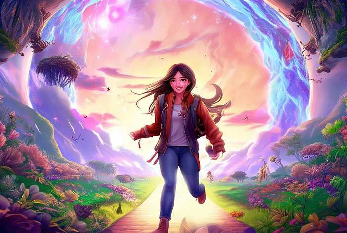 穿越之奋斗幸福生活 穿越奋斗幸福生活李慧