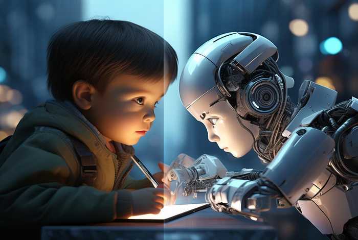 科技是把双刃剑议论文800字作文（科技是把双刃剑议论文1000字）