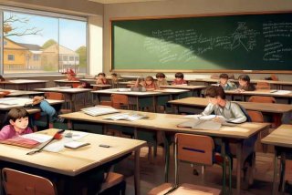 初中生活的琐忆500（初中生活的琐忆500字怎么写）