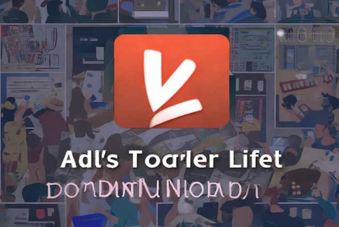 阿黛尔的生活迅雷下载种子；阿黛尔的生活迅雷下载 下载