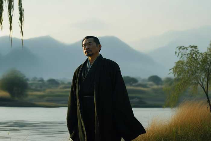 杜甫生活的朝代 - 杜甫生活的朝代和作品