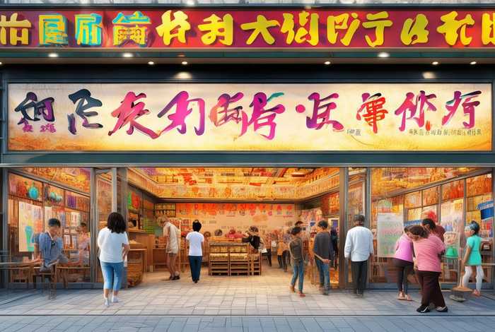 爱回生活连锁品牌、爱回生活连锁品牌介绍