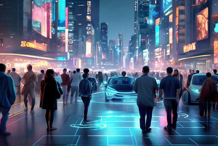 科技改变生活议论文题目，科技改变生活议论文题目怎么写