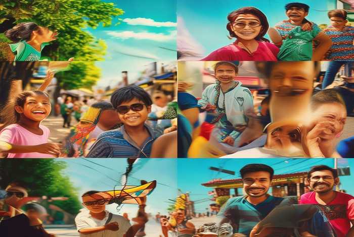 附生活照55p；附生活照及照134p最过瘾的是图片了