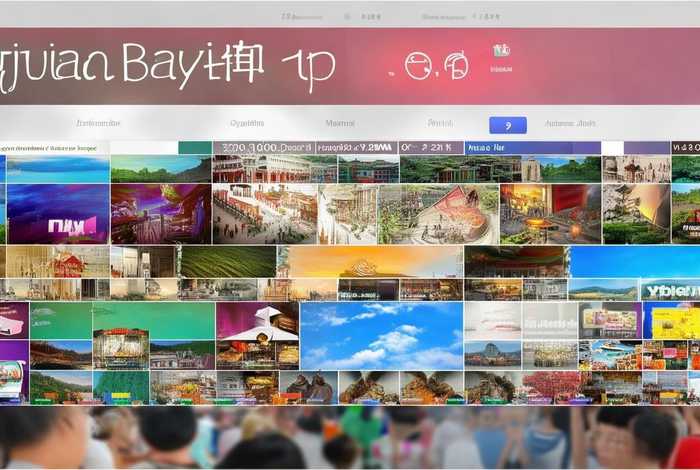 福建八闽生活app下载（福建八闽生活app下载安装）