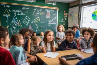 六年级数学生活中的比，六年级数学生活中的比例子