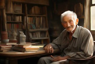 俭朴的生活和丰富的经历 俭朴的生活和丰富的经历作文