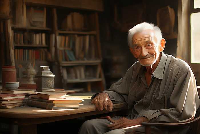 俭朴的生活和丰富的经历 俭朴的生活和丰富的经历作文