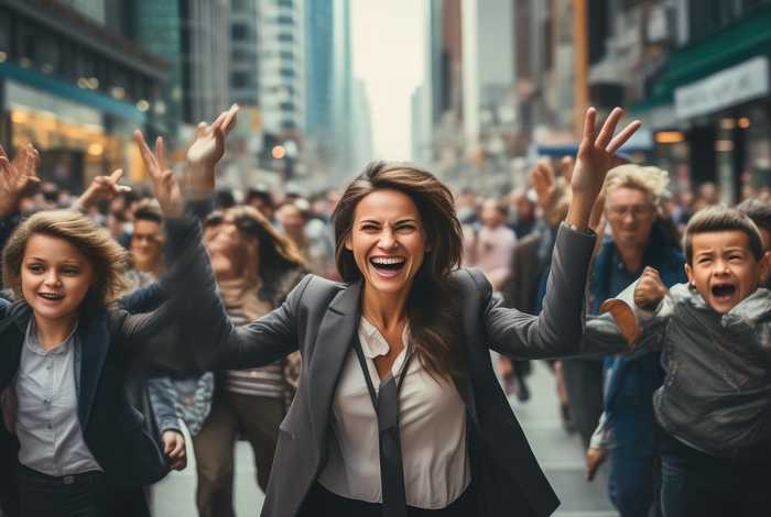 快节奏的生活的好处和坏处 - 快节奏的生活的好处和坏处有哪些