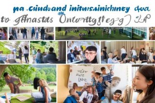 大学生活的收获和感悟作文，大学生活的收获和感悟作文怎么写