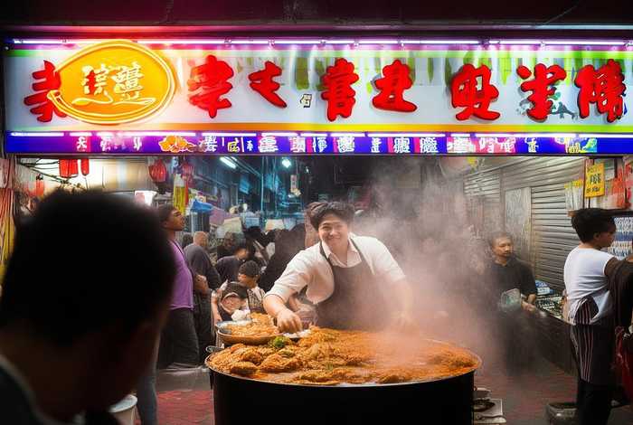 涪陵生活麻辣烫网红;涪陵生活麻辣烫网红店在哪里 涪陵生活麻辣烫网红;涪陵生活麻辣烫网红店在哪里