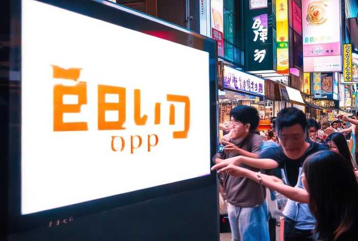 汉堡生活app官方下载；汉堡生活app官方下载安装