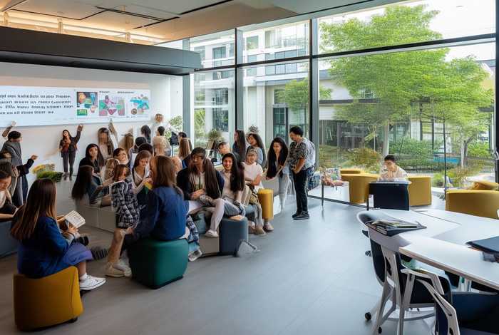 大学生活动中心英语(大学生活动中心 英语) 大学生活动中心英语(大学生活动中心 英语)