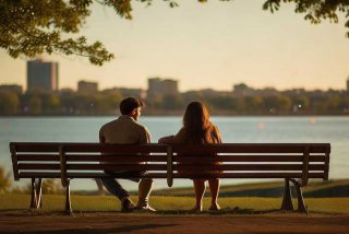 爱情并不是生活的全部的说说 爱情并不是生活的全部的说说句子