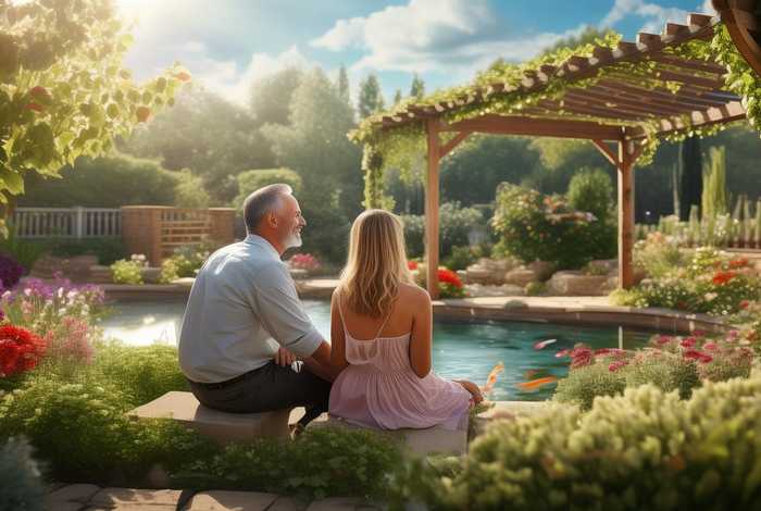 今后想过什么样的生活、今后想过什么样的生活作文