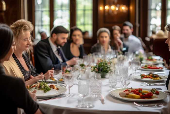 礼仪在生活中的重要性论文；礼仪在生活中的重要性论文800字