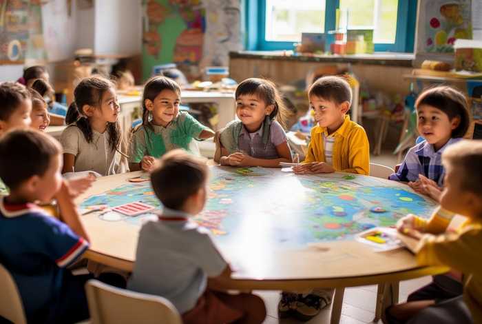 大班生活活动目标内容和方法;大班生活活动目标内容和方法有哪些 大班生活活动目标内容和方法;大班生活活动目标内容和方法有哪些