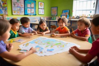 大班生活活动目标内容和方法；大班生活活动目标内容和方法有哪些