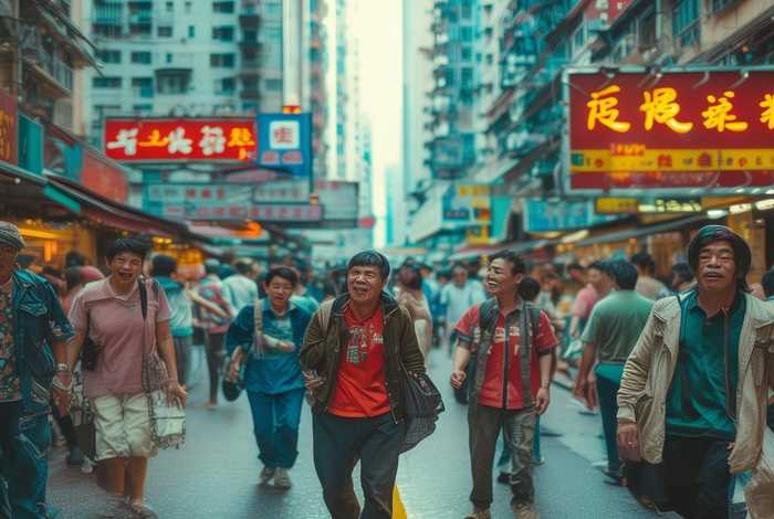 港台十大生活片(港台十大生活片排名) 港台十大生活片(港台十大生活片排名)