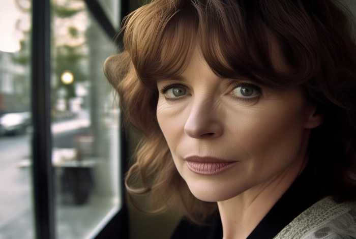 阿黛尔的生活 主演（阿黛尔的生活 主演采访）