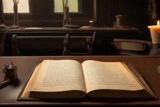 假如生活欺骗了你普希金课堂笔记；假如生活欺骗了你普希金课文