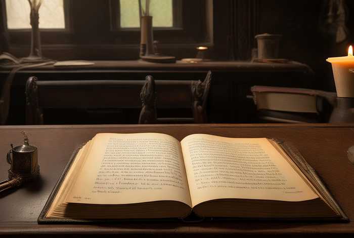 假如生活欺骗了你普希金课堂笔记；假如生活欺骗了你普希金课文