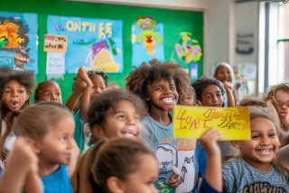 低碳生活的作文200字 - 低碳生活的作文200字三年级