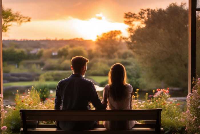 婚姻不是生活的全部的下一句 - 婚姻不是生活的全部的下一句是什么