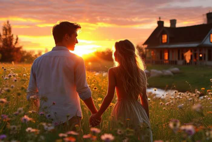 关于生活美好的美句 关于生活很美好的唯美句子