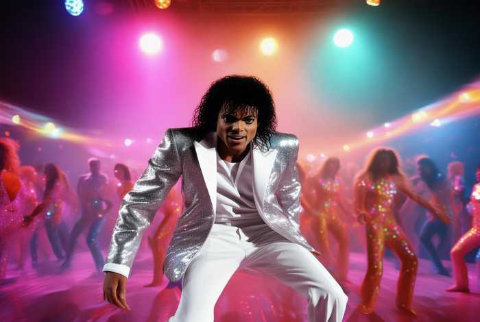 杰克逊经典十大歌曲 - 杰克逊经典十大歌曲视频 杰克逊经典十大歌曲 - 杰克逊经典十大歌曲视频