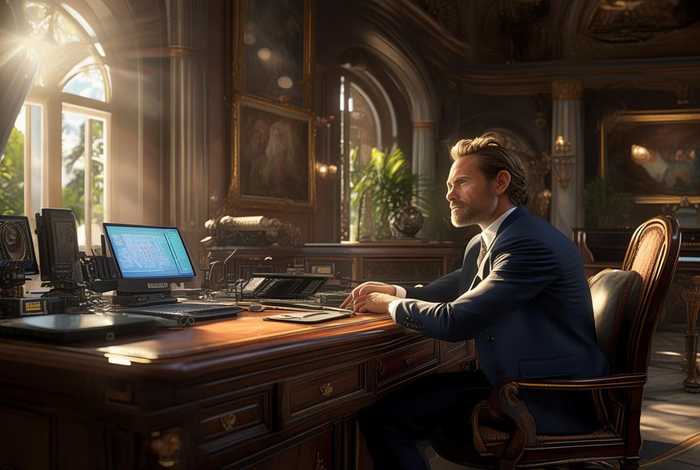 比尔盖茨生活奢侈、比尔盖茨生活奢侈吗