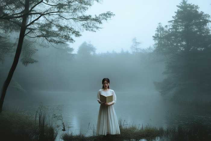 假如生活欺骗了你 黎妮 - 假如生活欺骗了你 黎妮 徐大夫