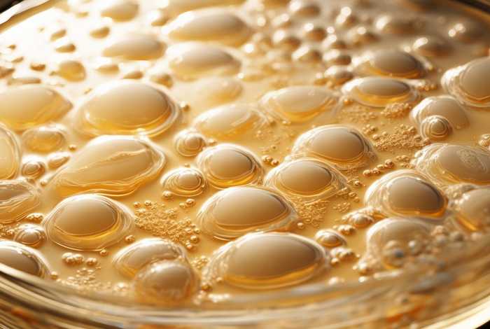 酵母菌的生存，酵母菌的生存方式