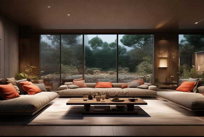 简爱家居生活馆官网；简爱家居生活馆官网旗舰店