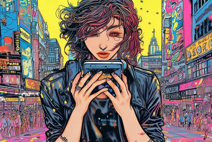 jovi的生活、jovi的生活铃声 mp3下载