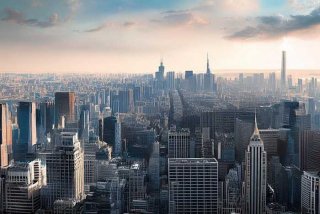 城市信报官网；城市信报官网首页